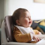 Important Facts About Baby Food Allergies