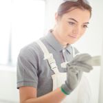 Mistakes That Lower Your Home’s Value