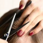 Fantastic Bob Hairstyles for Older Women