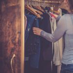 Fashion Rules You Should Never Follow