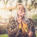 Over 40? Forget These Outdated Fashion Rules