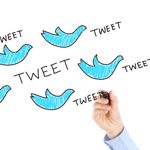 The Best Company Social Media Takedowns and Responses