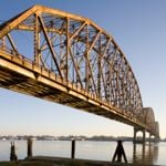 The Saddest, Unhappiest Cities in America