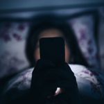 Breaking These Unhealthy Habits Could Help Your Health