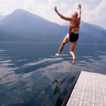 The Best States to Retire To For Quality of Life