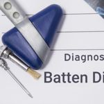 Batten Disease Prognosis and Hope for a Treatment