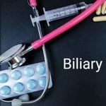 Biliary Colic and Gallbladder Disease