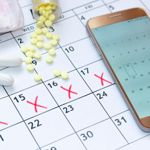 Factors That Can Affect Your Period