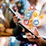 The Social Dilemma: Social Media and Mental Health