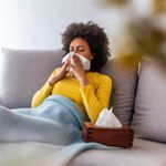 Symptoms of Allergies and Allergic Reactions