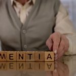 10 Practical Ways to Manage Dementia Risk Factors