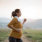 The Best Exercises for Pregnant Women
