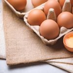 “Unhealthy” Foods That Are Actually Good For You