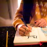 Discover the Benefits of Bullet Journaling