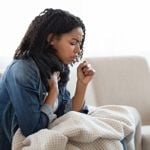 Persistent Cough and Its Ten Potential Medical Causes