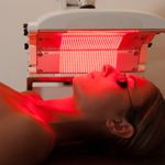 Does Red Light Therapy Work?