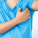 What Are the Most Likely Causes of Armpit Pain?