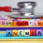 Types of Anemia in Children