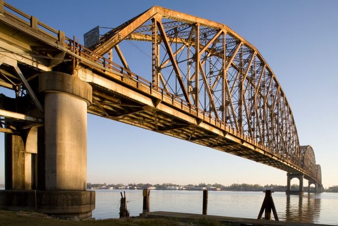 The Saddest, Unhappiest Cities in America