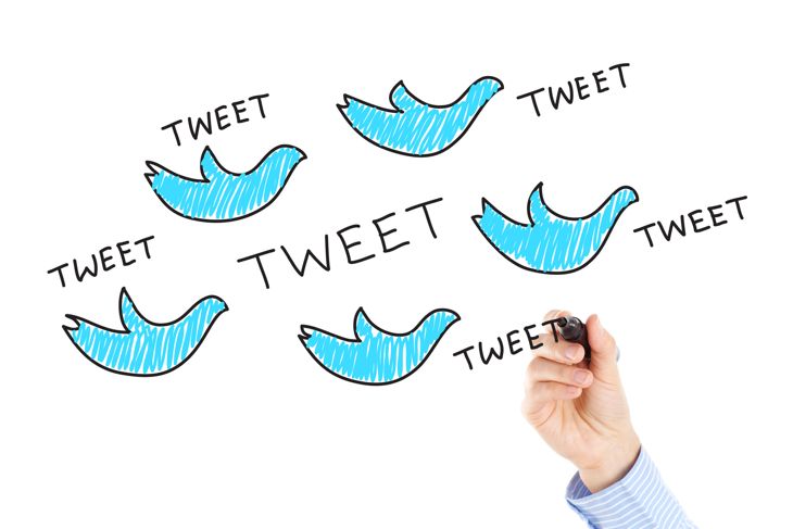 The Best Company Social Media Takedowns and Responses