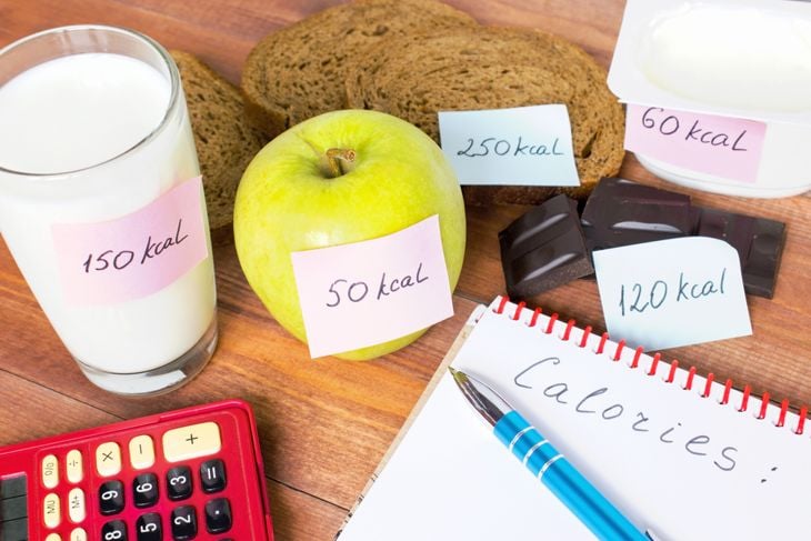 Make Sense of Calories and Why They Matter