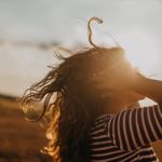 What to Eat, and Avoid, for Amazing Hair and Nails