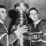 Some of the Best NHL Players Without a Stanley Cup