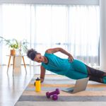 The Best Online Fitness Apps