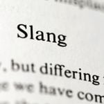 A Quick Guide to Understanding Some Southern Slang