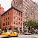 These American Cities Are Getting Poorer