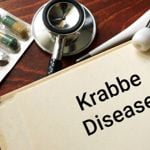 Symptoms, Management, and Outlook for Krabbe Disease