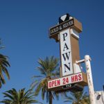 The Priciest Objects Ever Seen on "Pawn Stars"