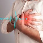 How Much Do You Know About These Common Heart Conditions?
