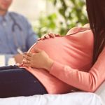 Pregnant? These Tests Are Likely in Your Future