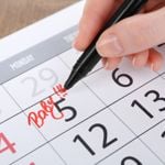 How Reliable Are Due Date Calculators?