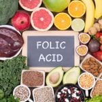 Folic Acid Side Effects — Can You Get Too Much?