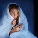 Serious-Sounding Medical Terms for Minor Issues