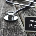 Symptoms, Risks, and Other Facts About Pica