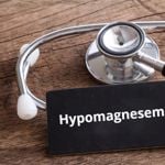 Hypomagnesemia: the Cause and Effects of Low Blood Magnesium