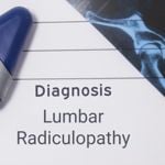 Lumbar Radiculopathy: How to Manage and Reduce Pain