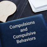 Compulsions, Addiction, and Obsessive-Compulsive Disorder