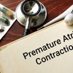 When to Worry About Premature Atrial Contractions