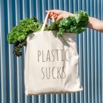 Here is What You Should Stop Buying in 2021