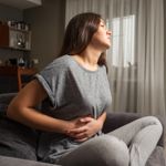 Understanding Gallbladder Sludge and Its Impact on Health