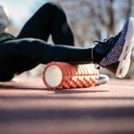 Make Active Recovery Part of Your Fitness Regimen