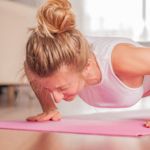 The Best Bodyweight Exercises for Your Home Workout