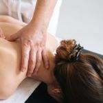 What to Expect From a Massage
