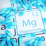 Types of Magnesium Supplements and Their Benefits