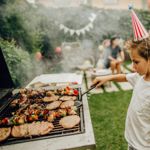 Exciting Foods You Didn't Know You Could Grill