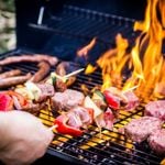 Become a BBQ Master by Avoiding These Mistakes
